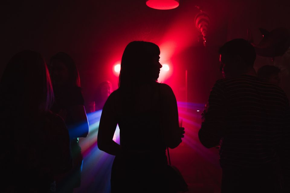 Mezipatra Brno 2024: Closing karaoke party s Pluskem+