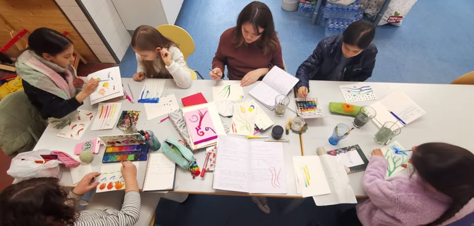 Multilingual Education: Spanish as a heritage language – Challenges, opportunities / decolonial perspective