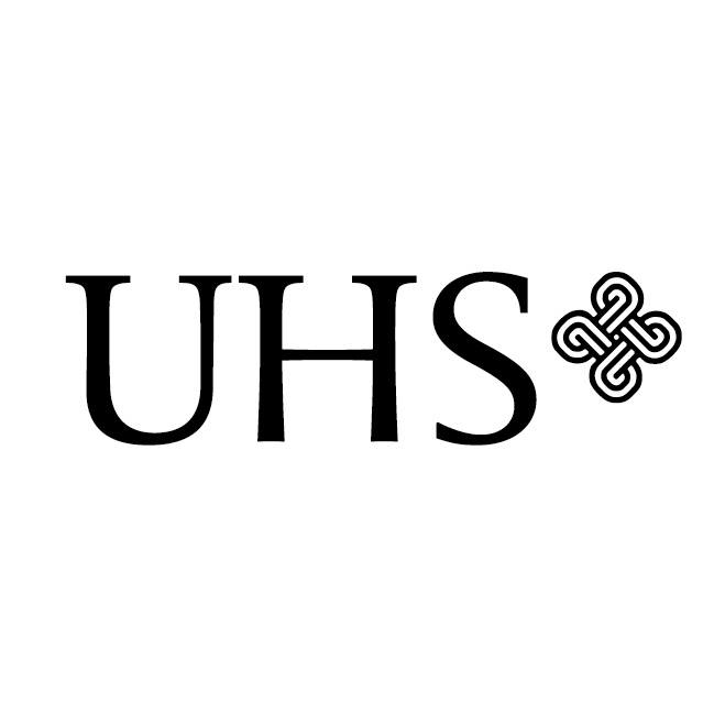 Valná hromada UHS 2025