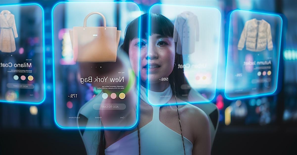 AI Startups/  how to build an AI product?