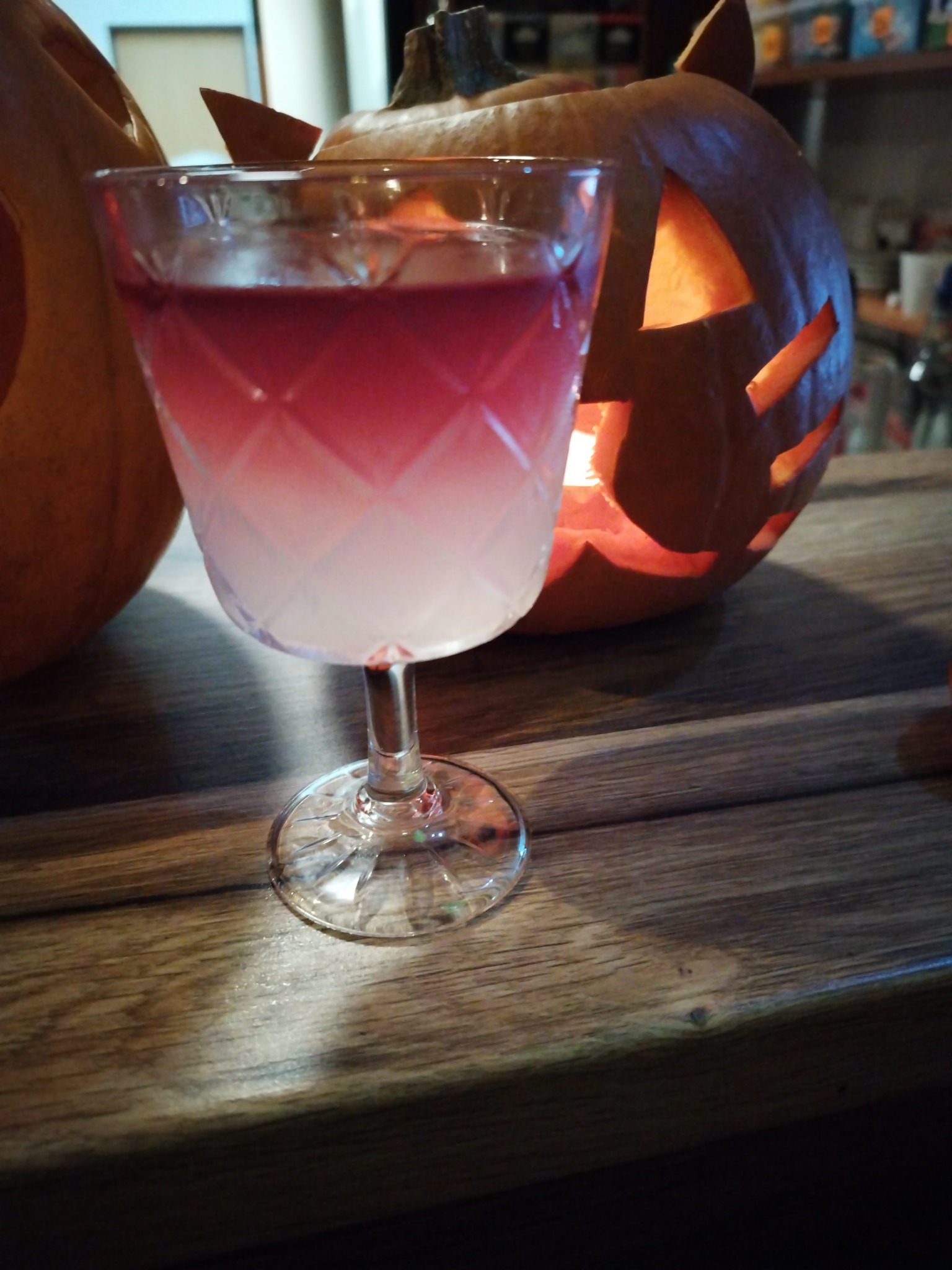 Halloweenská Maškaráda na Drakenu