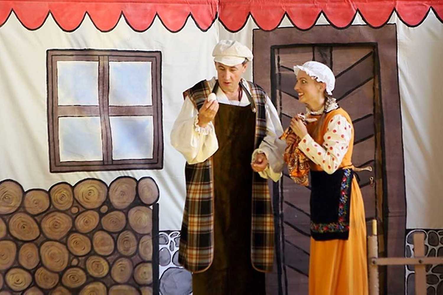 Veselé velikonoce