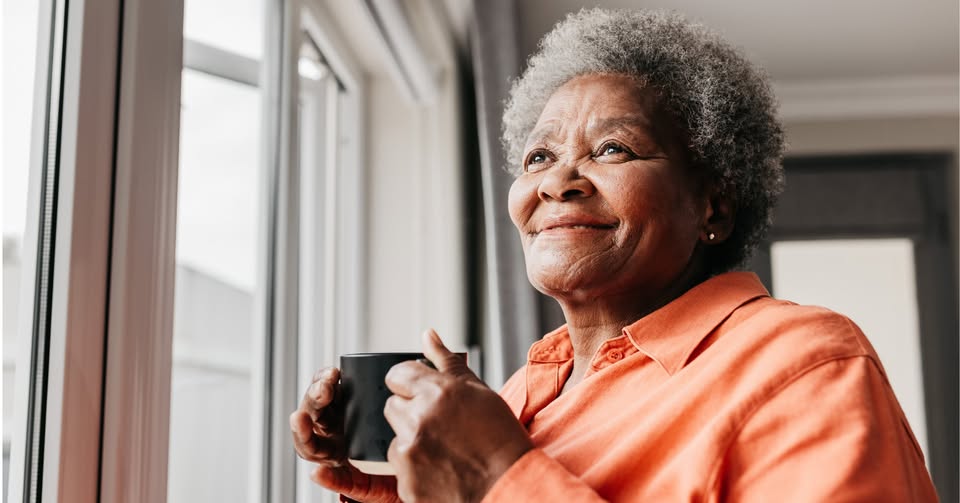 Take the Right Steps: FREE Fall Prevention Events
