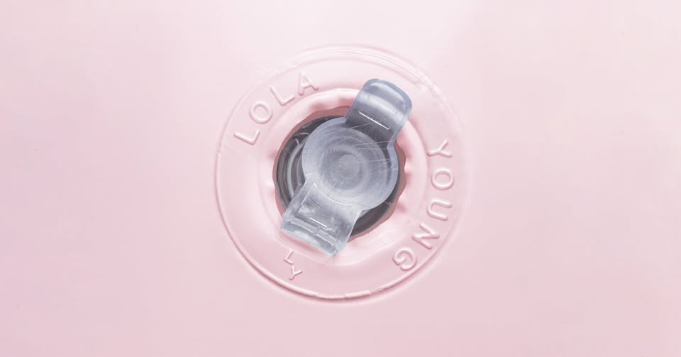 Lola Young | Berlin