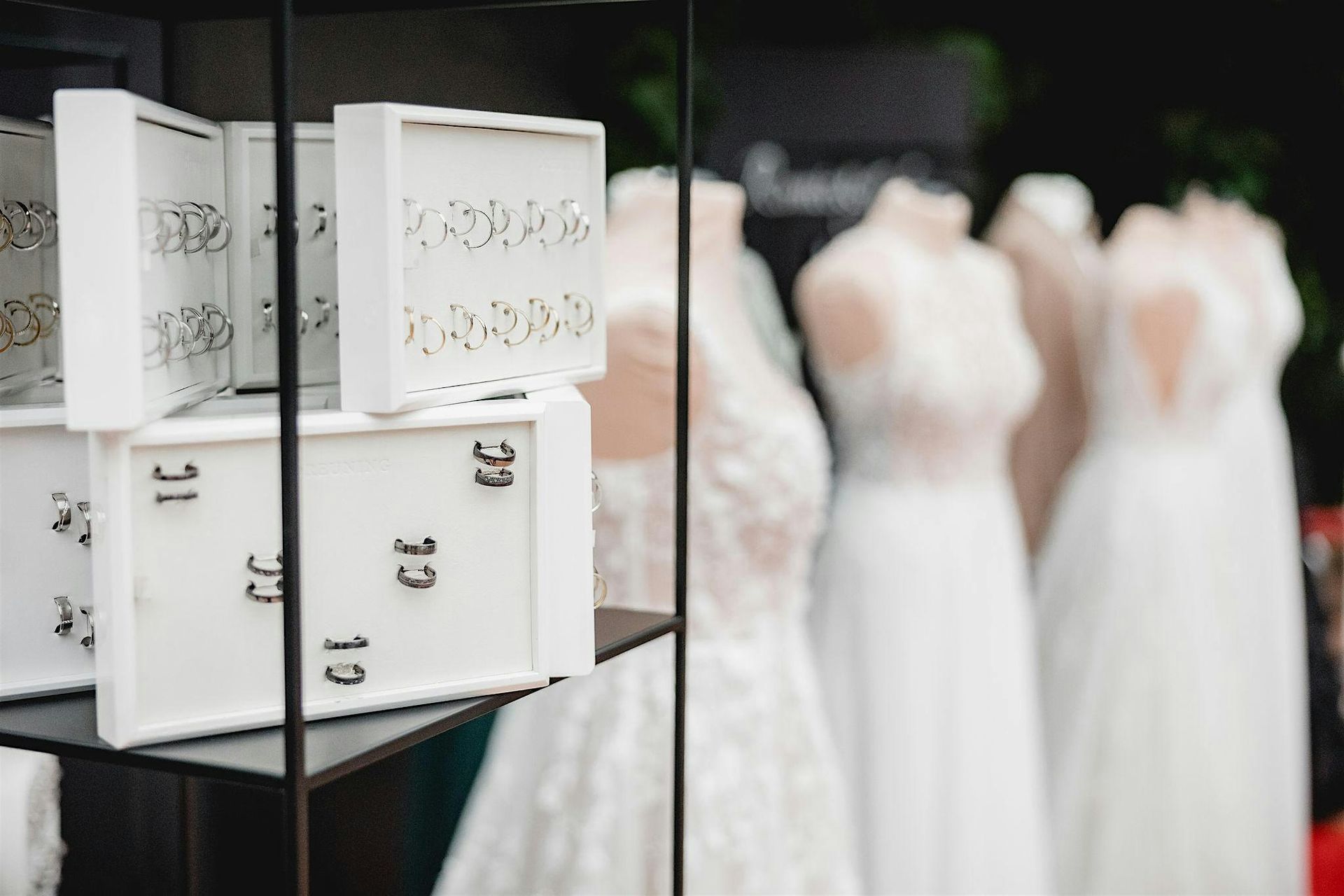 Wedding World Austria - HochzeitsWelt Vösendorf