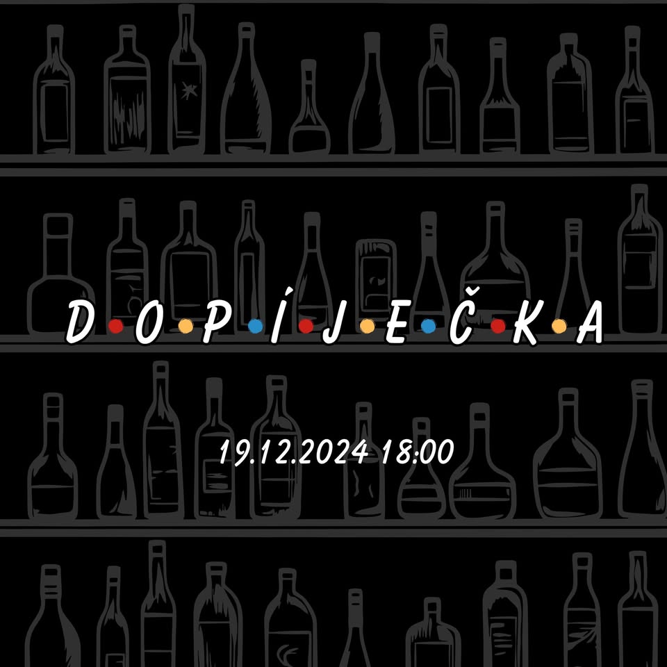 dopíječka