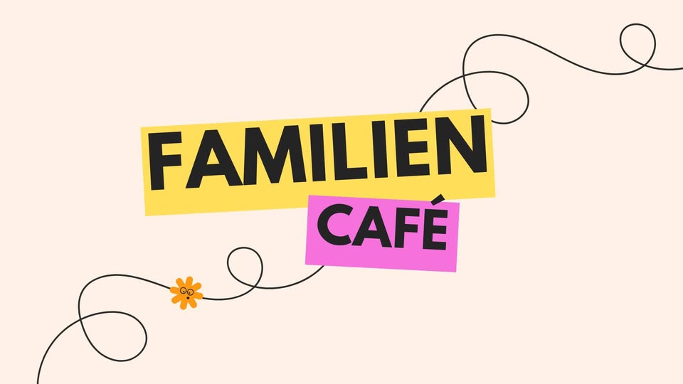 Familiencafé