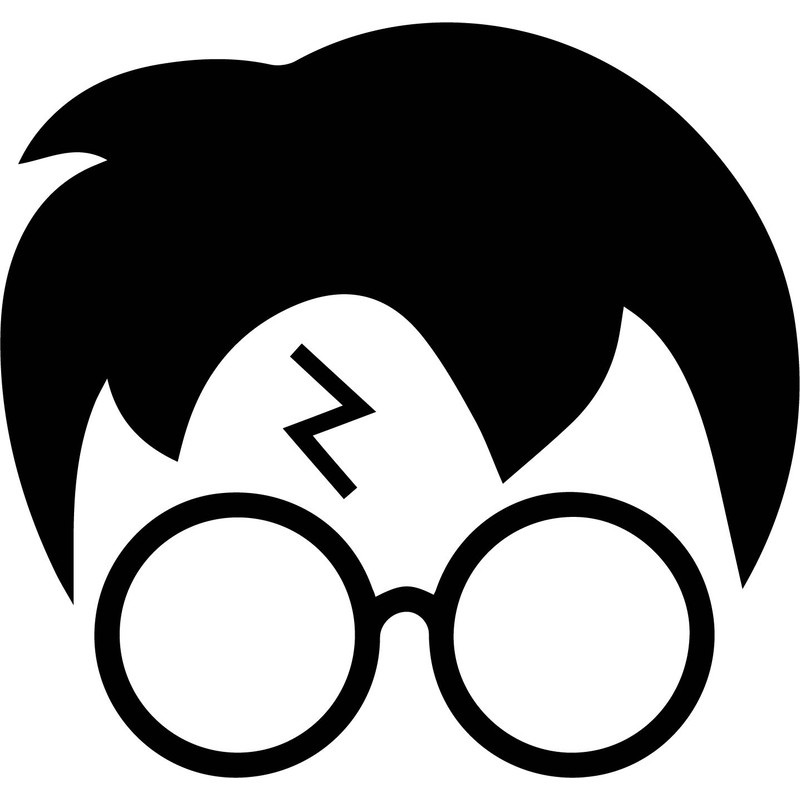 Škriekajúca BÚDA⚡️harrypotterovské otvorenie prázdnin