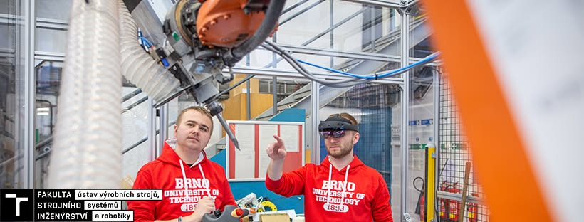 INDUSTRY 5.0: INTEGRATED FRAMEWORK OF ADVANCED PRODUCTION TECHNOLOGIES