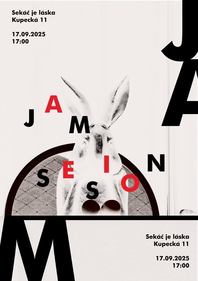 Jam Session