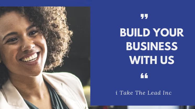 Virtual B2B  Need Biz Bankers! Bookkeeper! MORE Call on other businesses?