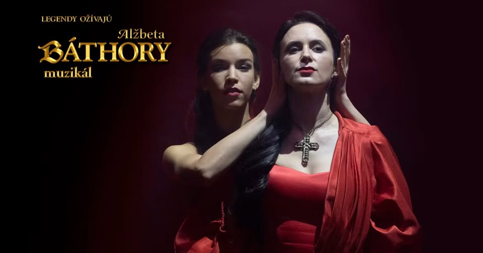 ALŽBETA BÁTHORY