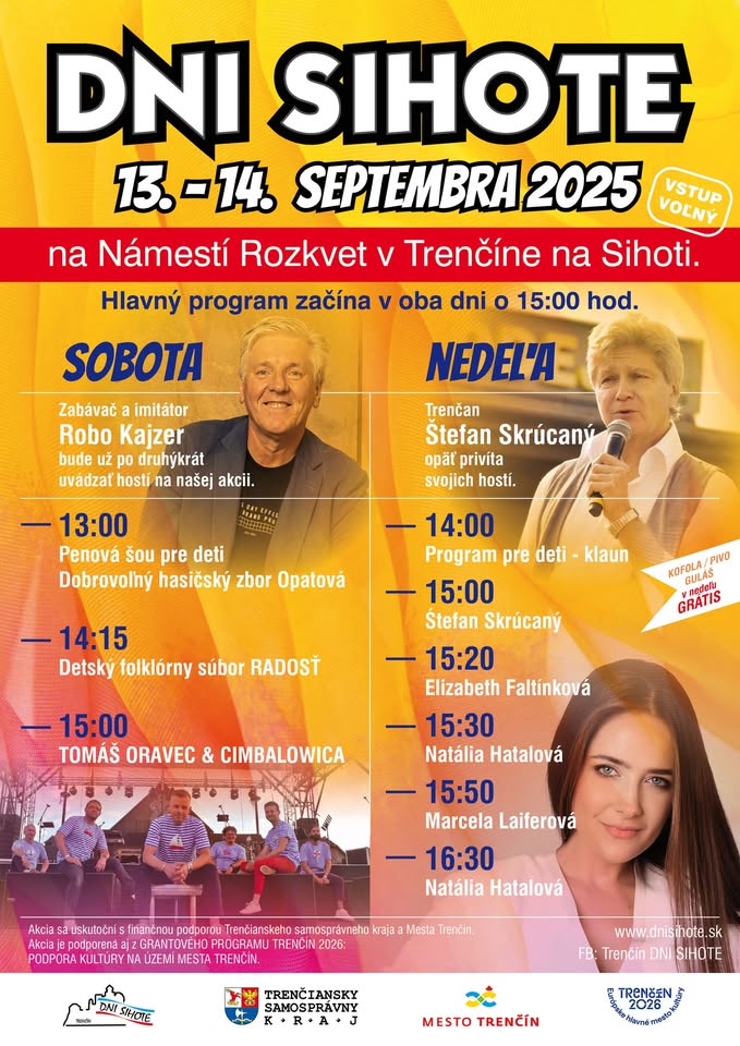 DNI SIHOTE 2025