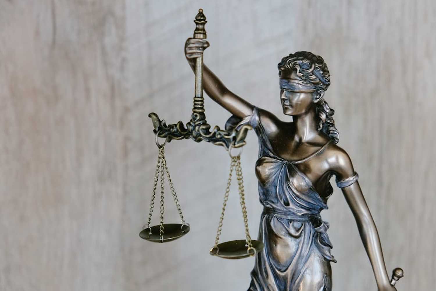 The New Normal: Prenuptial Agreements