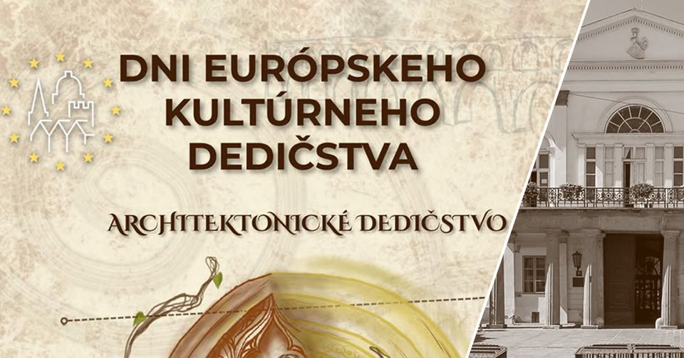 Forgáchov palác v Košiciach – minulosť a budúcnosť architektonickej pamiatky
