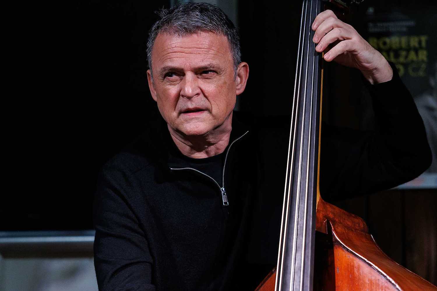 Robert Balzar Trio & John Kaizan Neptune & Akihisa Kominato