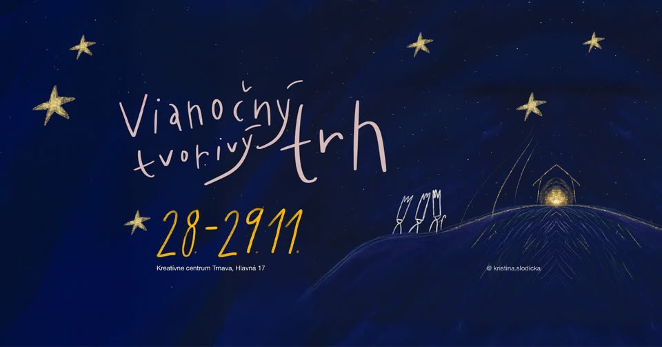 Workshop vianočné gule a trpaslíci