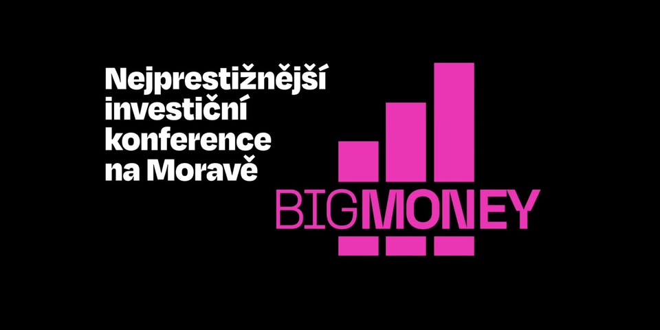 BIG MONEY