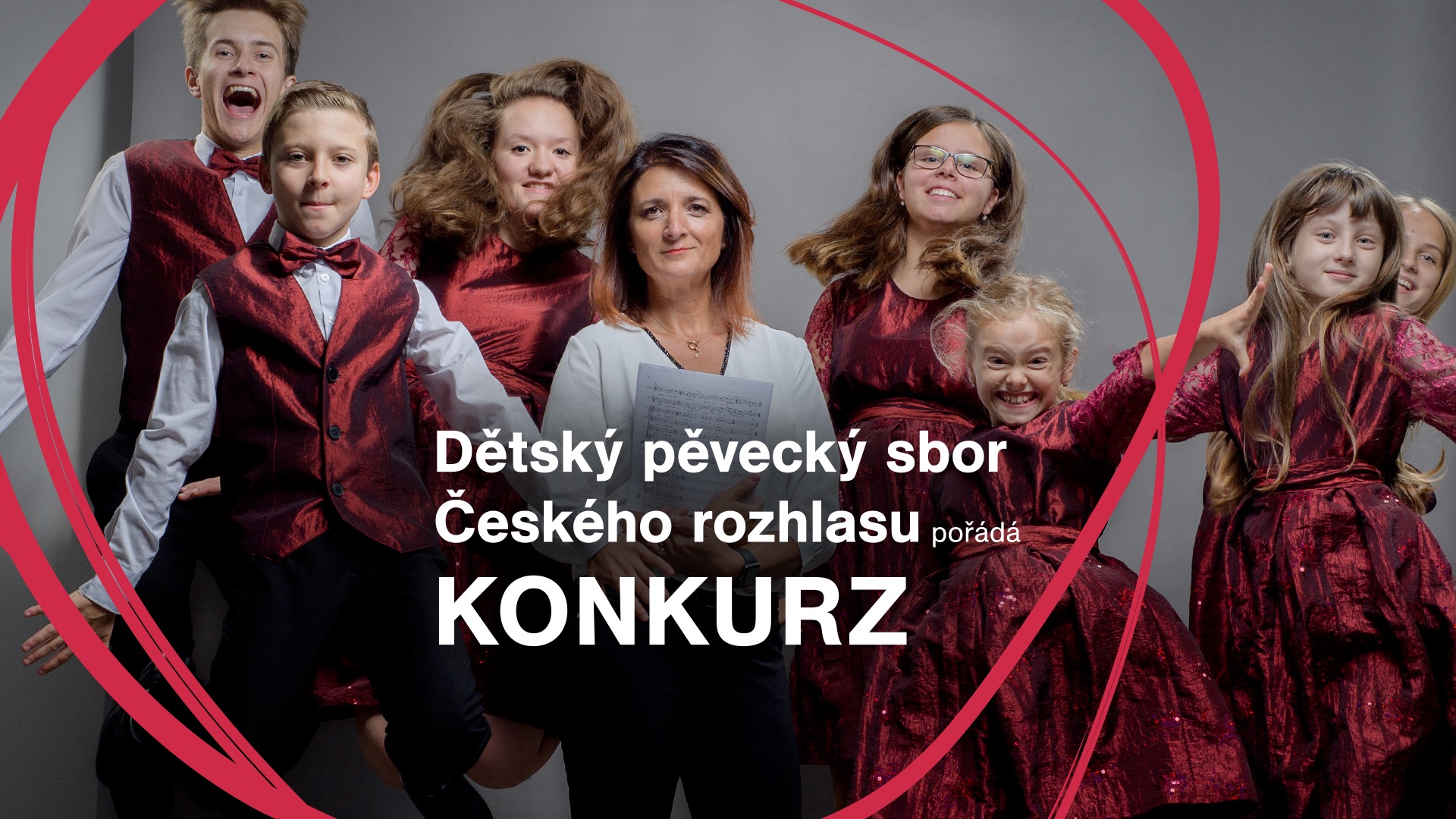Konkurz