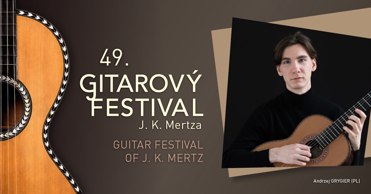 ANDRZEJ GRYGIER (PL)