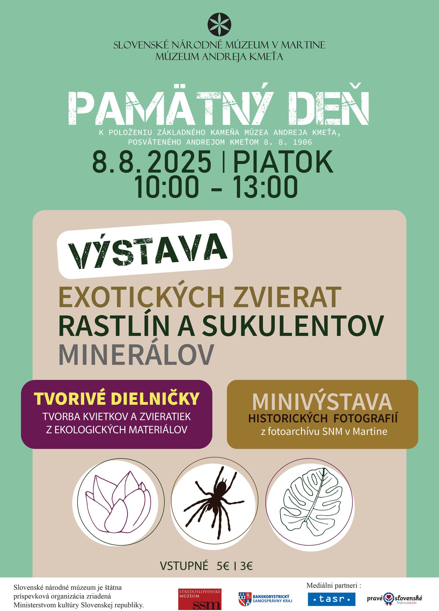 Pamätný deň