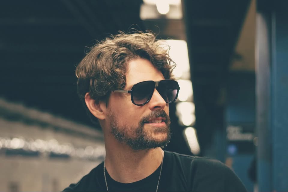 Biamp Portland Jazz Festival: Jarrod Lawson w/ Tyrone Hendrix