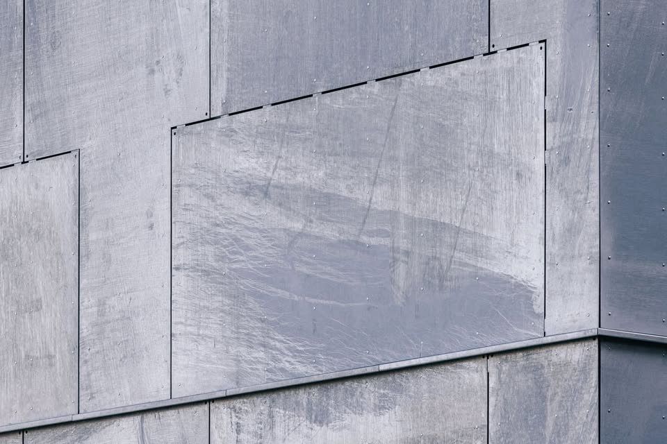 re:architekti - architektura prapudů - slavonice - liberec - zlín