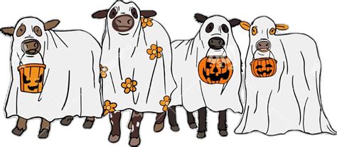 Harmless Halloween