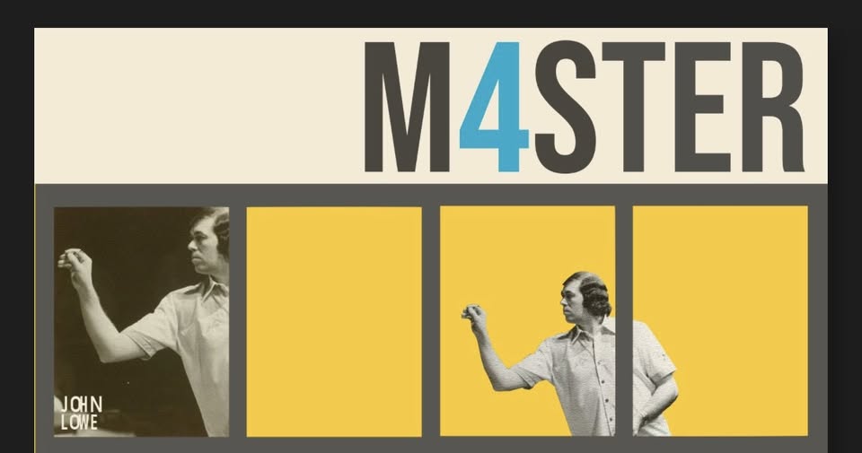 Master 4  Trenčiansky región