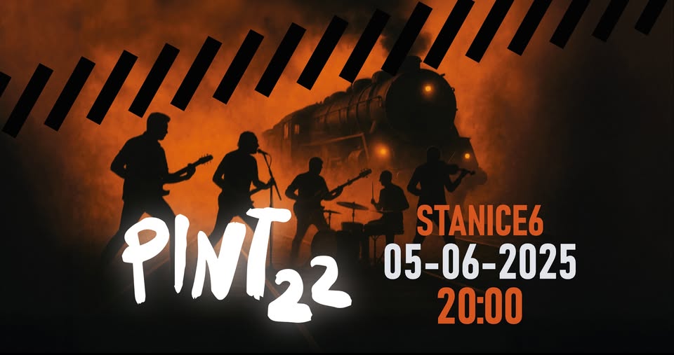 𝐏𝐢𝐧𝐭𝟐𝟐 stanice6