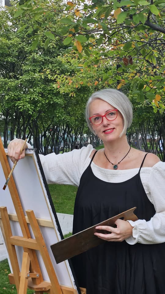 4 obdobia v kaštieli Orlové