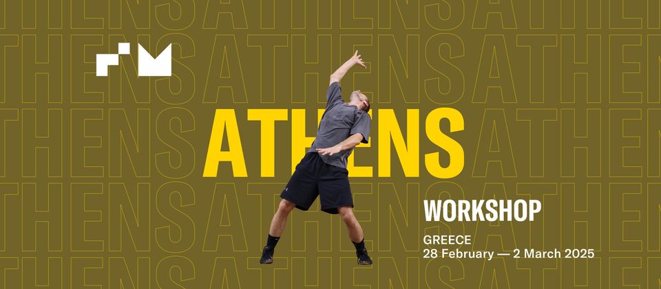 Fighting Monkey – Agency & Wisdom | ATHENS