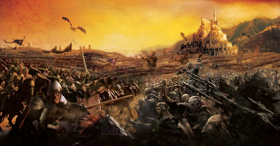 Czech Nationals 2025