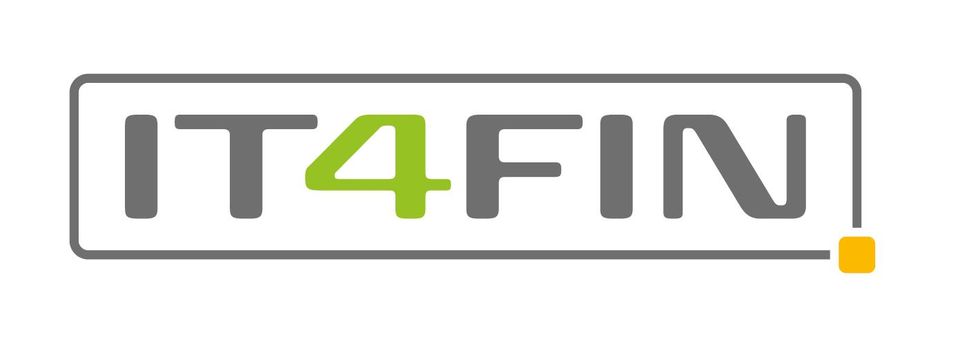 IT pro FINANCE