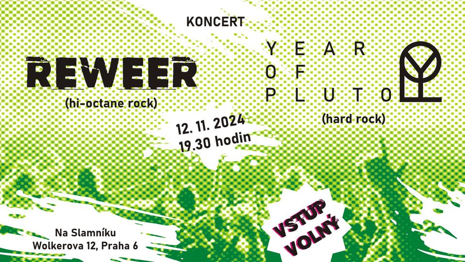 !!! Koncert !!! -  12.11.2024