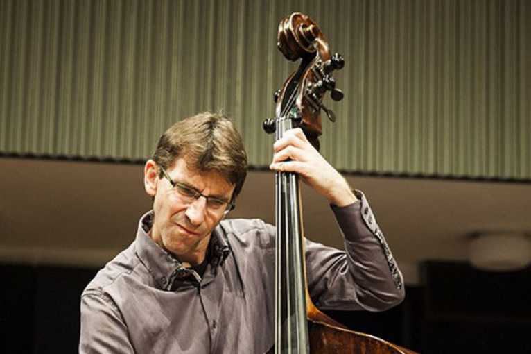Petr Dvorský Quartet – narozeninový koncert