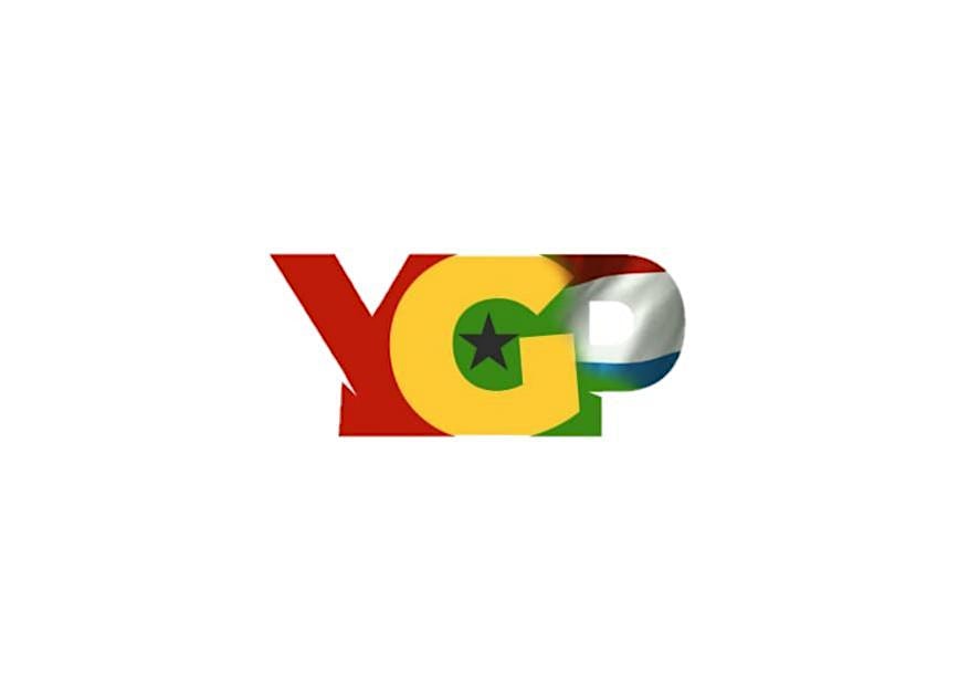 POSTPONED Young Ghanaian Professionals Network Event