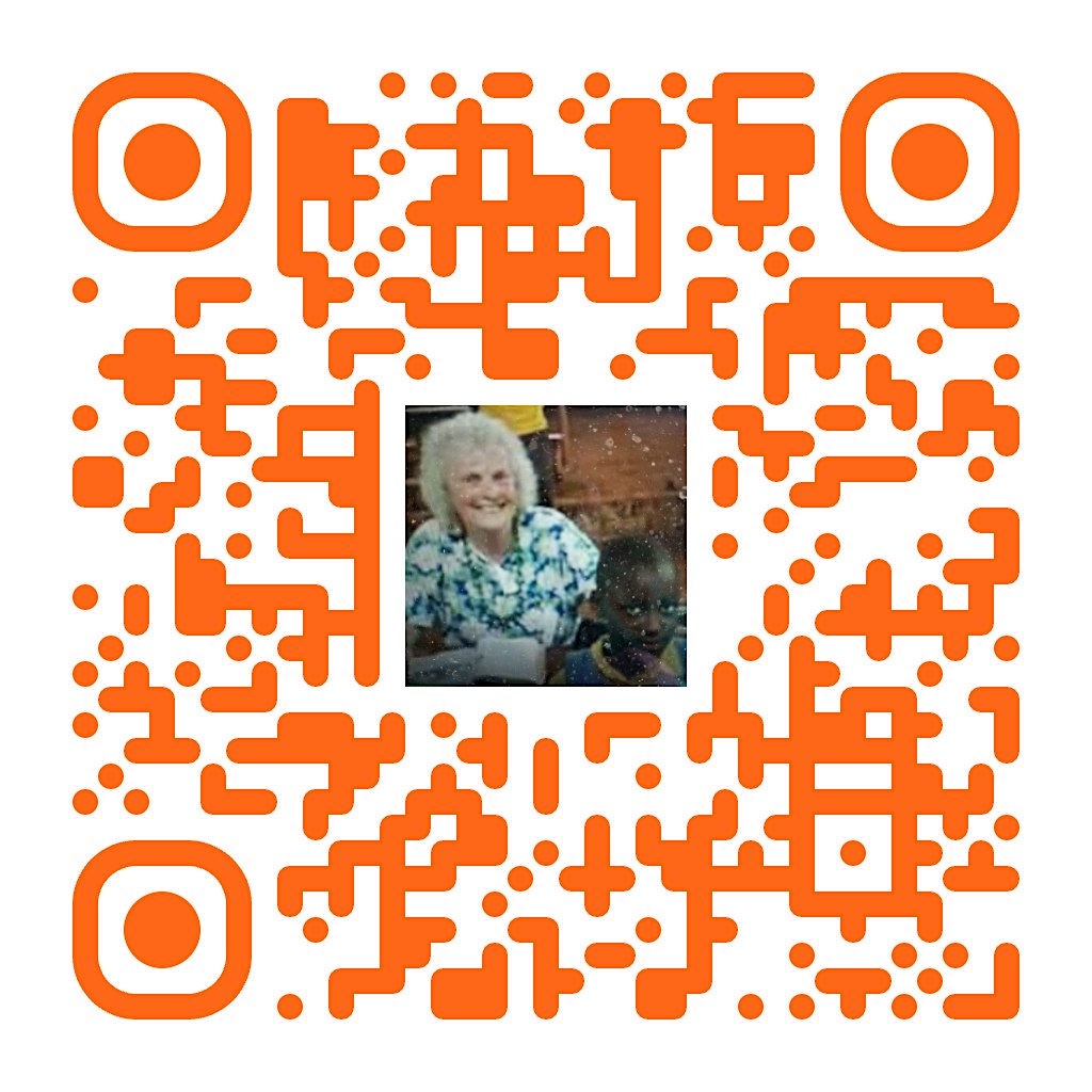 Learn with Grandma - English with ....