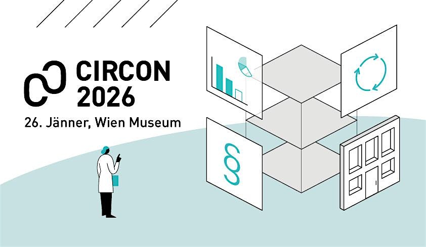 CirCon 2026