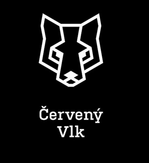TAP TAKEOVER s pivovarem ČERVENÝ VLK