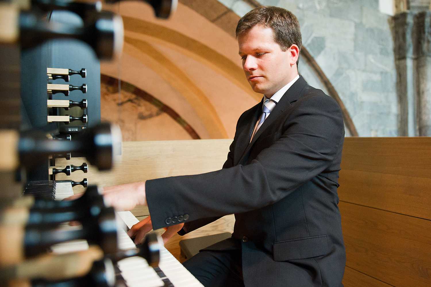 Andreas Jetter