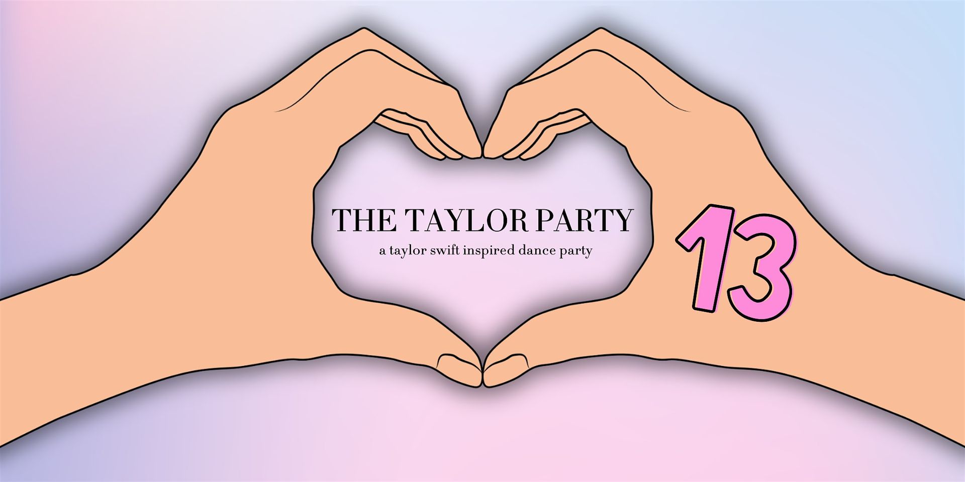 The Taylor Party // Leipzig