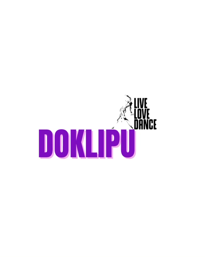 DOKLIPU