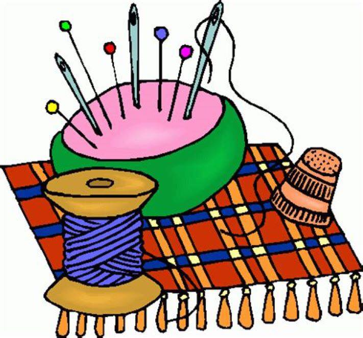 Open Craft Event
