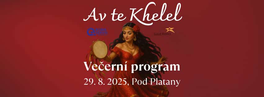 Av Te Khelel