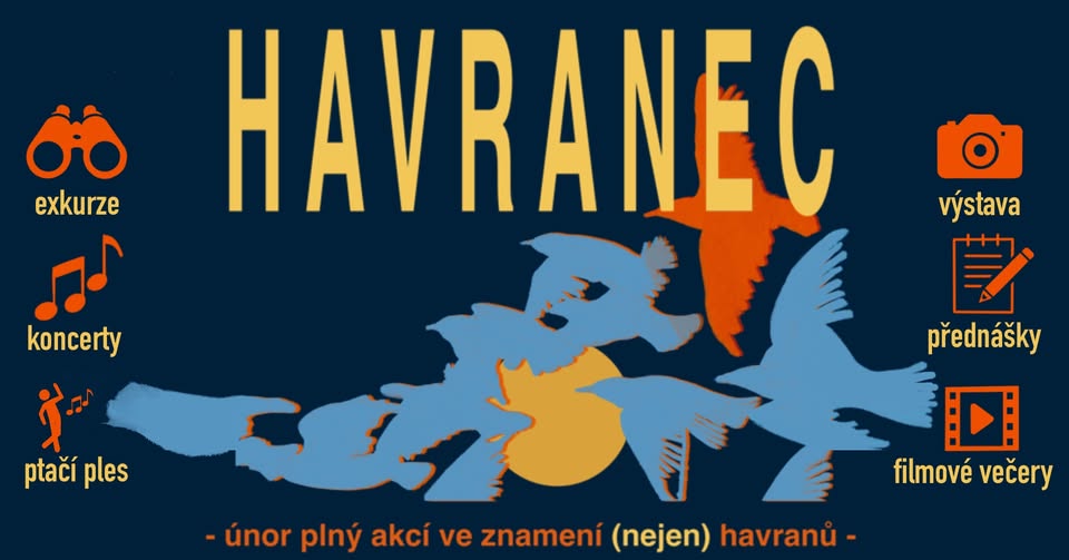 Havranec