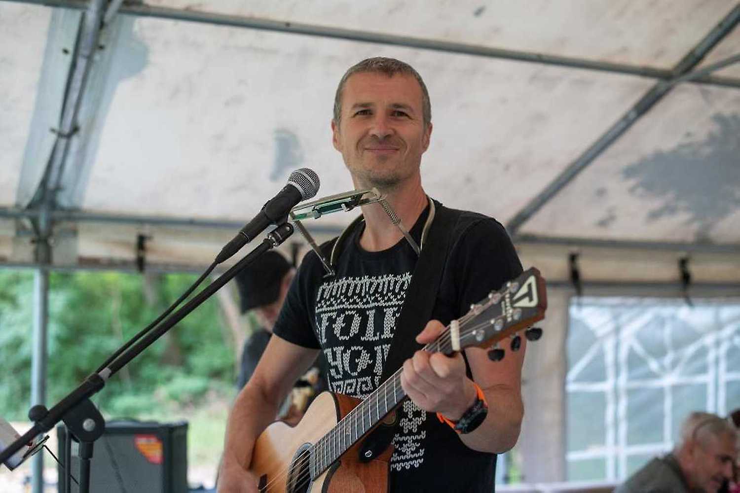Miloslav Lanča