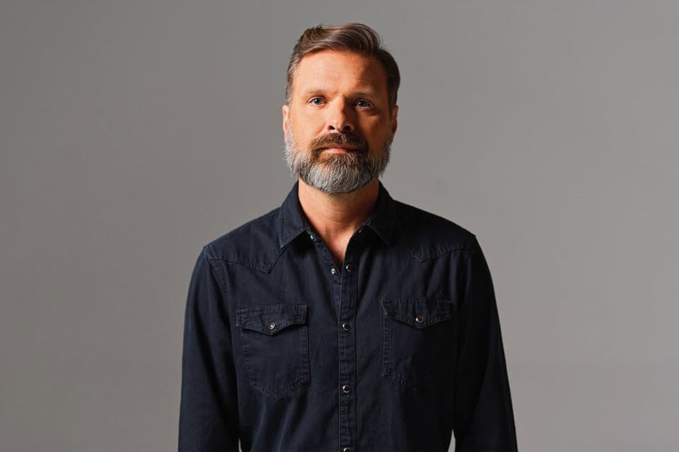 Third Day: 30th Anniversary Tour w/ Zach Williams