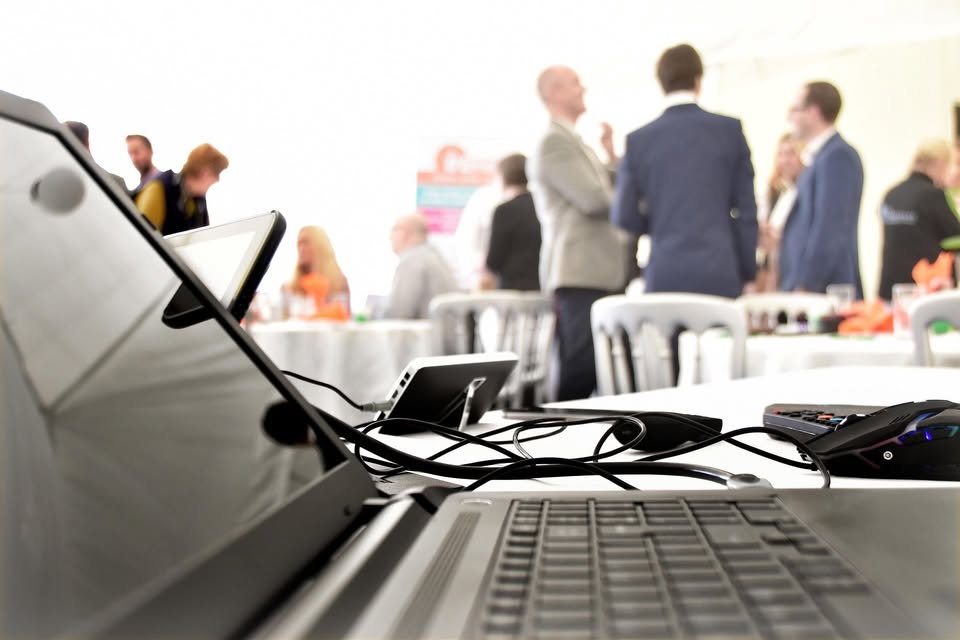 Online Info seminár pre organizácie k Týždňu dobrovoľníctva 2026