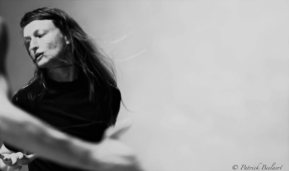 Dance composition and the body-mind | open sessions for movers, dancers, actors and musicians